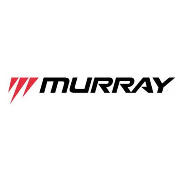 (image for) Murray Genuine Blade Washer 17X166MA